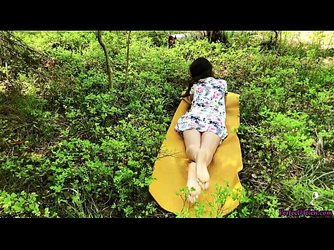 ❤️ Tinder تي اجنبي منهنجي بلي کي مشت زنی ڪري ٿو ۽ جنگل ۾ شوق سان چوندو آهي ☑ تي sd.pornodil.ru