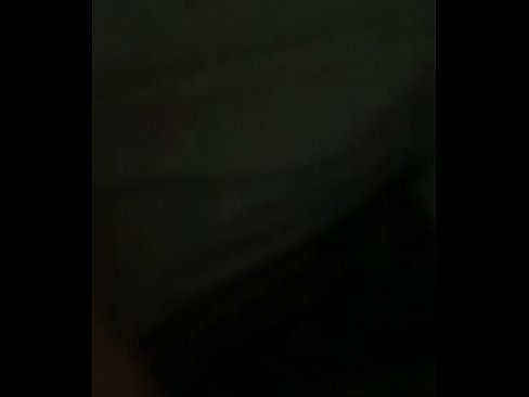 ❤️ اسپتال جي نرس گرم ڪچي ڪينسر ☑ تي sd.pornodil.ru