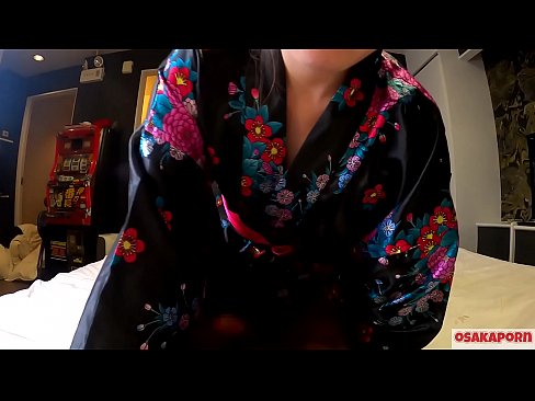 ❤️ نوجوان cosplay ڇوڪري هڪ گھوڙي سوار ۽ هڪ blowjob ۾ هڪ squirt سان orgasm لاء جنسي پيار. ايشيائي ڇوڪري بالن واري بلت سان ۽ خوبصورت ڇتيون روايتي جاپاني لباس ۾ شوقين وڊيو ۾ ڏيکاريندي مشت زنی کي رانديڪن سان. ساڪورا 3 اوساڪاپورن. ☑ تي sd.pornodil.ru