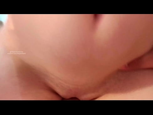 ❤️ منهنجي ڀيڻ جي ڪمري ۾ سمهڻ ۽ ائين ئي مون کي جاڳايو ☑ تي sd.pornodil.ru