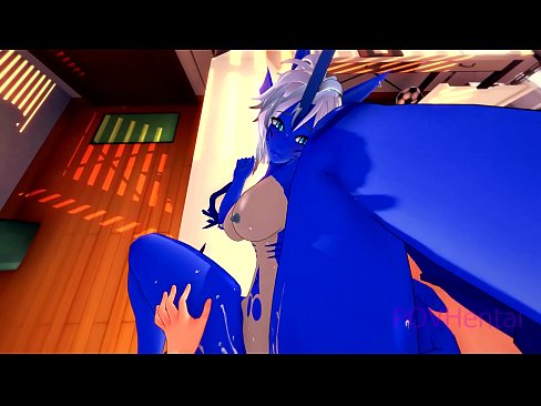 ❤️ Demon Fish Girl Monster ☑ تي sd.pornodil.ru