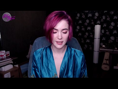 ❤️ انگريزيءَ ۾ روسي ڇوڪريءَ کان جرڪ آف ڪرڻ جي هدايت ☑ تي sd.pornodil.ru