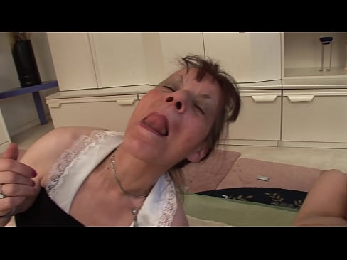 ❤️ ٻه ڏاڏيون ۽ هڪ ڏاڏي کي هڪ ٿلهو آهي ☑  تي sd.pornodil.ru