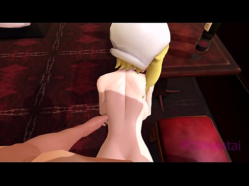 ❤️ فيونا شيفرڊس ڪينسر هينٽائي ☑  تي sd.pornodil.ru
