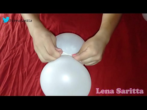 ❤️ گهر ۾ هڪ رانديڪن جي وينجن يا مقعد کي ڪيئن ٺاهيو ☑ تي sd.pornodil.ru