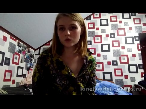 ❤️ روس کان نوجوان سونهري شاگرد وڏي ڊڪس پسند ڪن ٿا. ☑ تي sd.pornodil.ru