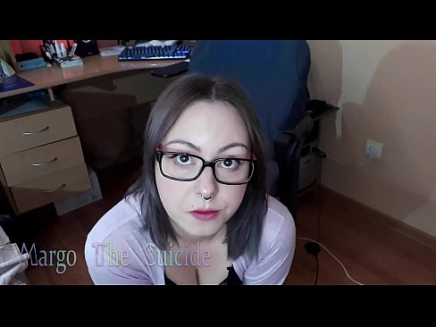 ❤️ سيڪسي ڇوڪري شيشي سان گڏ ڪئميرا تي دلڊو کي تمام گهڻو چوس ☑ تي sd.pornodil.ru