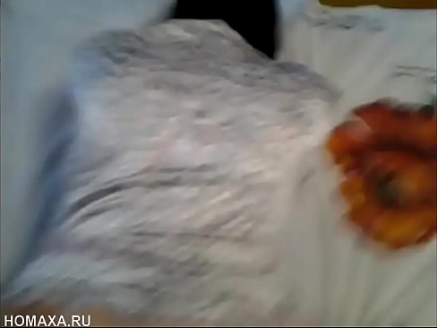 ❤️ هڪ خوبصورت گدا سان سندس زال Fucking ☑ تي sd.pornodil.ru