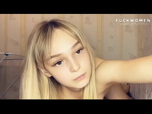 ❤️ بي سڪون اسڪول جي ڇوڪري ڪلاس ميٽ کي دلڪش زباني ڪريم پي ڏئي ٿي ☑  تي sd.pornodil.ru