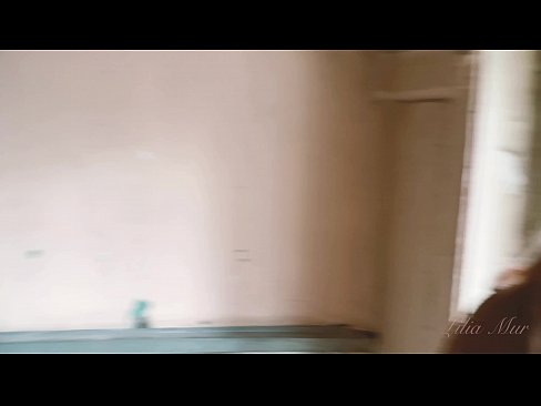 ❤️ ڪم جو ذائقو توهان کي پنهنجي ننڍپڻ جي ياد ڏياريندو آهي؟ ☑ تي sd.pornodil.ru