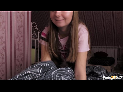 ❤️ بلنڊي پنهنجي BFF کي تمام گهڻو چوسي ٿو ۽ هن جي وات ۾ گڏ ٿي وڃي ٿي ☑ تي sd.pornodil.ru