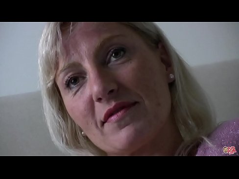 ❤️ جنهن ماءُ اسان سڀني کي ڀوڳيو... ليڊي، پنهنجو پاڻ سان برتاءُ ڪر! ☑ تي sd.pornodil.ru