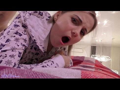 ❤️ Sexy mom swallow and pregistyle sex – cum close up ☑ تي sd.pornodil.ru