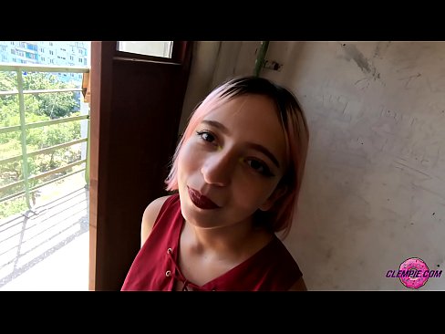 ❤️ شاگرد سينوئل چوسي ٿو هڪ اجنبي کي ٻاهر جي پوئتي ۾ - هن جي منهن تي ☑ تي sd.pornodil.ru
